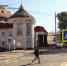 В День работника прокуратуры здание ведомства могло взлететь на воздух - Армавирский Собеседник