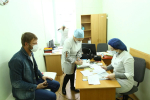 В 2026 году повысят выплату по больничному