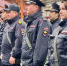 В Армавире подвели итоги профилактической операции «Правопорядок» - Муниципальный вестник Армавира