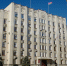 Назначены заместители губернатора Кубани - Армавирский Собеседник