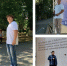 Певец из Армавира стал финалистом краевого вокального конкурса «Имя» - Муниципальный вестник Армавира