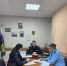 В  Армавире 7 граждан пришли на прием к руководителю службы судебных приставов - GorodArmavir.Ru