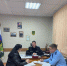 В Армавире прошел прием граждан по вопросам исполнительного производства - Муниципальный вестник Армавира