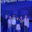 Команда КВН «Армавирские» вышла в финал Центральной лиги «Тремпель» - GorodArmavir.Ru