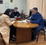 В прокуратуре Армавира прошел прием граждан по вопросам исполнительного производства - Муниципальный вестник Армавира