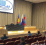 Доходы бюджета Армавира в 2025 году увеличились на 14 процентов - GorodArmavir.Ru