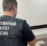 Жителя Армавира судят за попытку дать взятку полицейскому - Муниципальный вестник Армавира