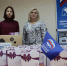 Депутат ЗСК из Армавира поддержал акцию «Коробка храбрости» - Муниципальный вестник Армавира
