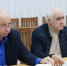 Введение туристического налога и развитие футбола обсудили депутаты на заседании в Армавире - GorodArmavir.Ru