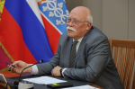 Армавирцы пожаловались депутату ЗСК на проблемы в медицине
