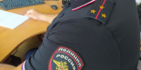 В Армавире участковые раскрыли 217 преступлений и выявили 980 административных правонарушений - GorodArmavir.Ru