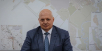 Руководители города поздравили с профессиональным праздником участковых уполномоченных полиции - Армавирский Собеседник