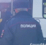 В Армавире полицейские подвели итоги оперативно-профилактического мероприятия «Иностранец» - GorodArmavir.Ru