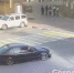 Полицейские наказали лихача на BMW за дерзкий дрифт в центре Армавира - GorodArmavir.Ru
