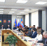 Очередная сессия Армавирской городской Думы - Городская Дума