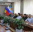 В Армавире 4 семьи погибших военнослужащих получили государственные награды - GorodArmavir.Ru