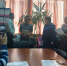 В Армавире восемь сирот получили квартиры - Муниципальный вестник Армавира