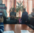 В Армавире 8 сирот получили благоустроенные квартиры - GorodArmavir.Ru