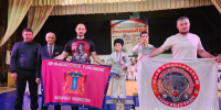 В Армавире сняли документальный фильм о строительстве мемориального комплекса «Форштадт» - GorodArmavir.Ru