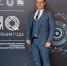 Преподаватель из Армавира стал победителем конкурса «Премия IQ года» - Муниципальный вестник Армавира