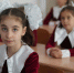 Вновь открыла двери музыкальная школа слепых и слабовидящих детей - Армавирский Собеседник