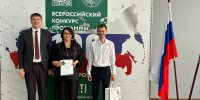 ЗСК «Кубань» — победитель конкурса Программы «100 лучших товаров России» - Армавирский Собеседник