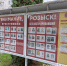При попытке купить авто за границей мошенники обманули 4 жителей Армавира - GorodArmavir.Ru
