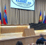 В Армавире питомник «Декоративные культуры» выиграл грант в 10 млн на развитие туризма - GorodArmavir.Ru