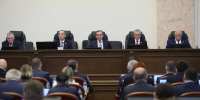 На Кубани расширят программу краевого материнского капитала - Муниципальный вестник Армавира