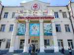С 8 по 14 декабря в Армавире пройдет Неделя профилактики потребления никотинсодержащей продукции