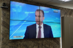 Пенсионерка из Армавира попросила Губернатора Кубани исключить её дом из реестра объектов культурного наследия
