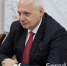 В Армавире на фасаде мэрии установят солнечные панели - GorodArmavir.Ru