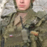 Парту имени героя СВО Дениса Коновалова открыли в АИСТ - Армавирский Собеседник