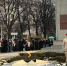 В Армавире 11 декабря отметили День памяти погибших в Чечне - GorodArmavir.Ru