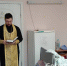 В Армавире сестры милосердия помогают пациентам городской больницы - GorodArmavir.Ru