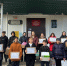 В Армавире школьники собрали 150 упаковок влажного и 40 кг сухого корма для бездомных животных - Муниципальный вестник Армавира
