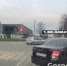 В Армавире автоинспекторы после видео в соцсетях выявили нарушителя ПДД - GorodArmavir.Ru