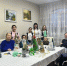 Школу № 24 и Армавирский дом-интернат для престарелых объединили игрушечные ёлки - Армавирский Собеседник