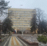 В Армавире к концу 2026 построят самую большую в городе школу - Муниципальный вестник Армавира