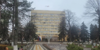 В Армавире к концу 2026 построят самую большую в городе школу - Муниципальный вестник Армавира