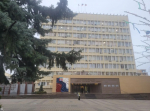 Армавирцы поинтересовались у главы города о сроках строительства бассейна