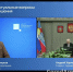 Андрей Харченко: купаться в водохранилище Армавира нельзя из-за плохого качества воды - GorodArmavir.Ru
