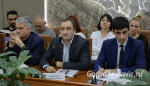«Горница» и "СПП "ЮГ" стали победителями соревнований промпредприятий Армавира