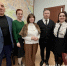 В Армавире Общественный Совет при ОМВД подвел итоги работы в 2025 году - GorodArmavir.Ru