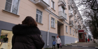 Квартира с подвохом. В Армавире продавец пытался обмануть добросовестных покупателей жилья - Армавирский Собеседник