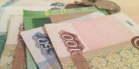 Инвалидам - участникам СВО на Кубани выплатят от 100 до 500 тысяч рублей - GorodArmavir.Ru