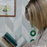 Это – не мусор: в офисе «Экоцентра» в Армавире открыли пункт книгообмена - GorodArmavir.Ru