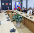 Четверо жителей Армавира удостоены государственных наград посмертно - Муниципальный вестник Армавира