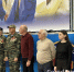 В Армавире подвели итоги всероссийских соревнований по самбо в честь воинов-афганцев - GorodArmavir.Ru