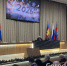 В Армавире на расширенной планерке подвели итоги 2025 года - GorodArmavir.Ru